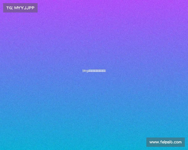 btrg电子竞技俱乐部百度百科