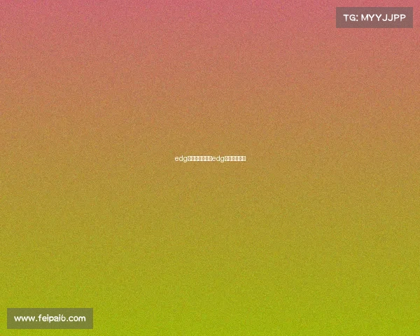 edg电子竞技大学—edg电竞培训学校