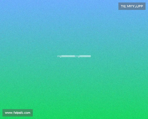 rng电子竞技俱乐部怎么处理;rng电子竞技俱乐部介绍