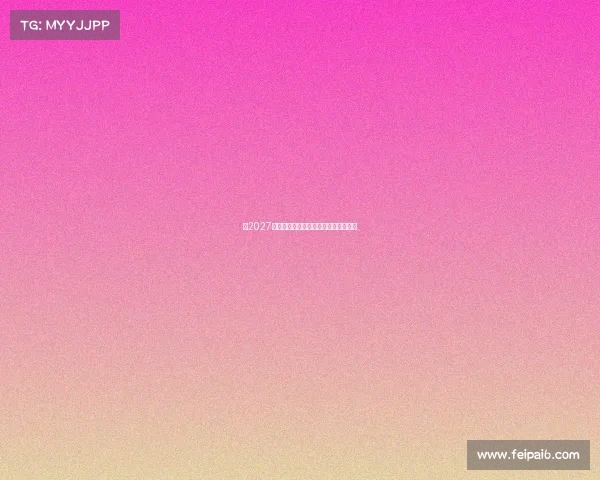 《2027巅峰纪元:电子竞技的荣耀战火重燃》