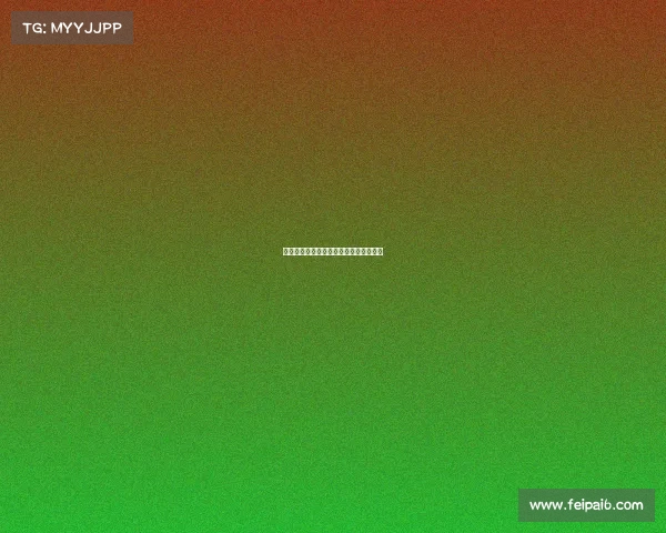 《破晓时分:当电竞遇见黎明前的混沌》 《破晓时分:当电竞遇见黎明前的混沌》