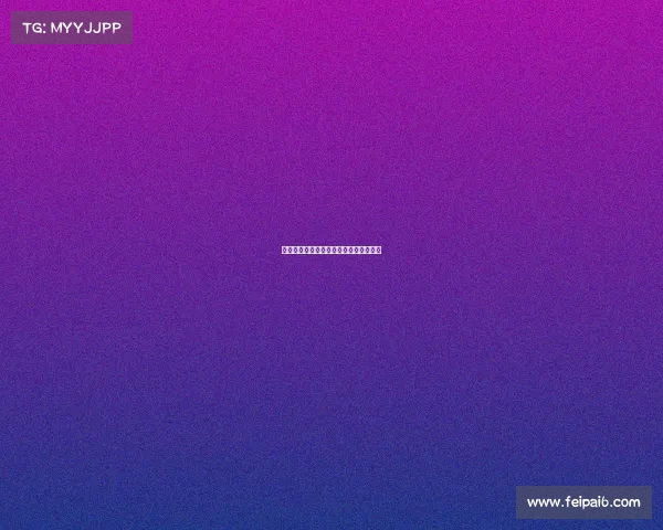 《电竞圈的能量补给站,你选对了吗?》 《电竞圈的能量补给站,你选对了吗?》