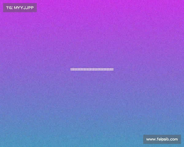 世界电子竞技大赛创立日期巅峰对决:谁将问鼎全球电竞之巅?