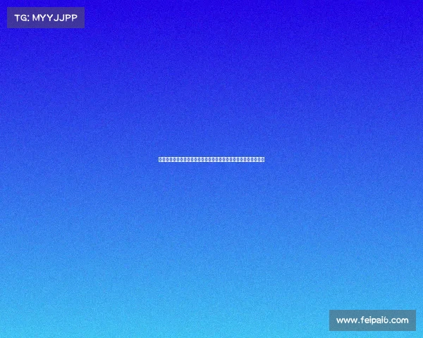 中国电子竞技兴起时间中国电竞浪潮：从边缘到主流的二十载崛起路