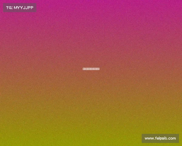 京南崛起汽车电竞新地标