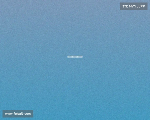 全球电竞冠军赛:巅峰之战 全球电竞冠军赛:巅峰之战