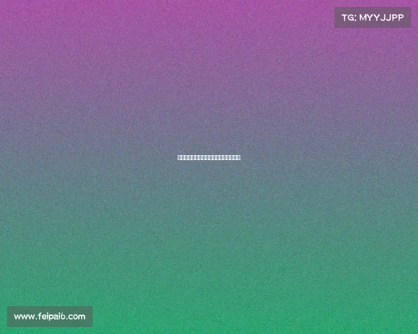 关于电子竞技的背景电子竞技背景图素材 关于电子竞技的背景电子竞技背景图素材