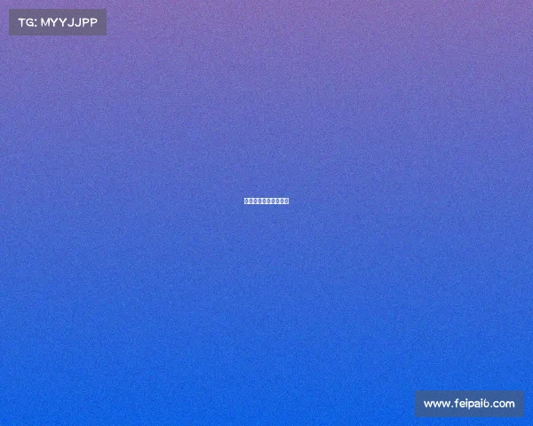 北溪电子竞技要视力吗 北溪电子竞技要视力吗