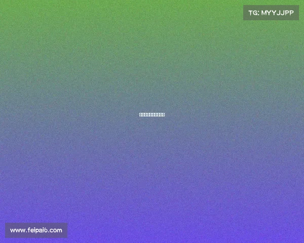 南充电子科技学校学费