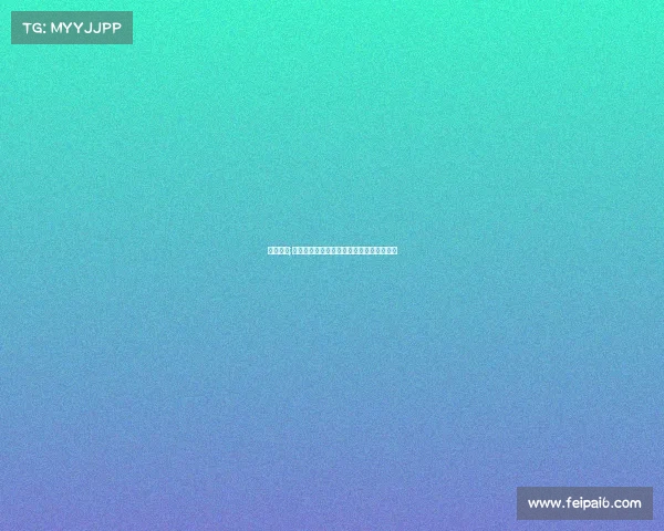 启明电玩;启明电竞招兵买马寻找寻找下一个赛场之星