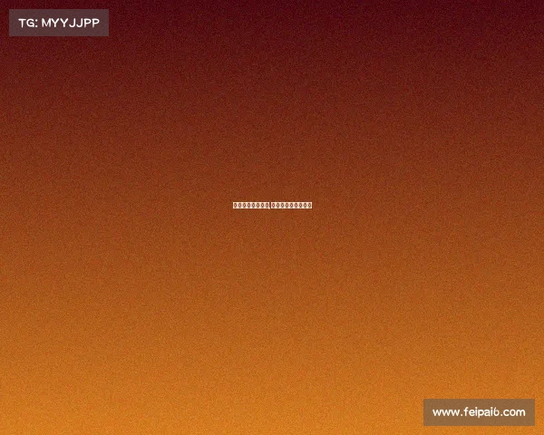 哪些电子竞技比赛,哪些电子竞技比赛好 哪些电子竞技比赛,哪些电子竞技比赛好