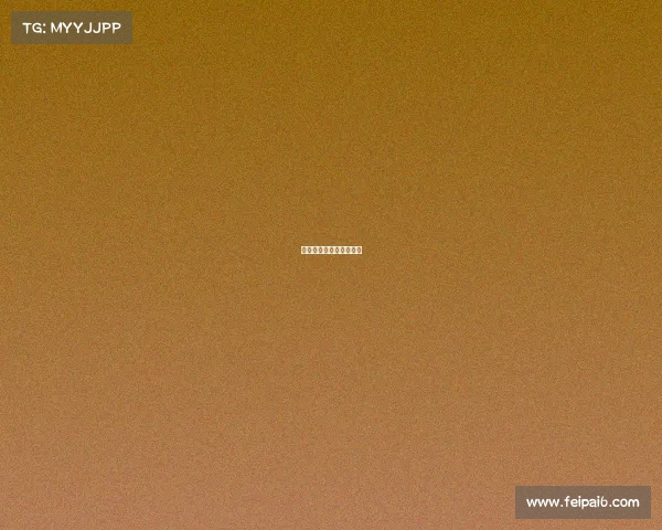 四川电竞学校录取分数线