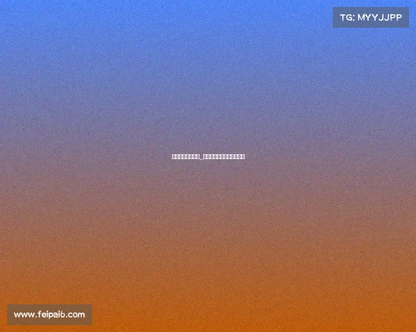 国家推荐电子竞技_国家电子竞技裁判员资格证 国家推荐电子竞技_国家电子竞技裁判员资格证