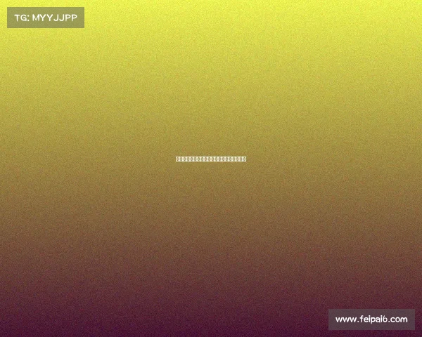 堡垒之夜电子竞技奖—堡垒之夜职业比赛视频