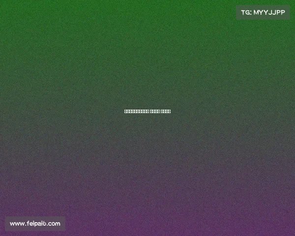 大学电子竞技专业怎样 大学专业 电子竞技