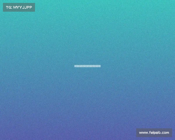 奉贤电竞热力主场，打造魔都潮流新地标