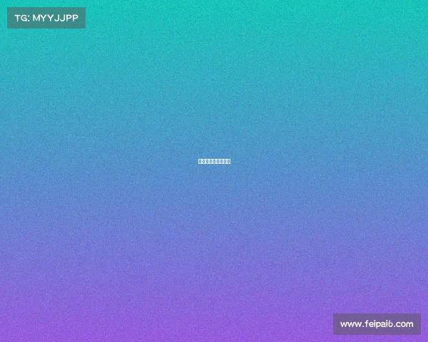 好看的刀塔电竞小说 好看的刀塔电竞小说