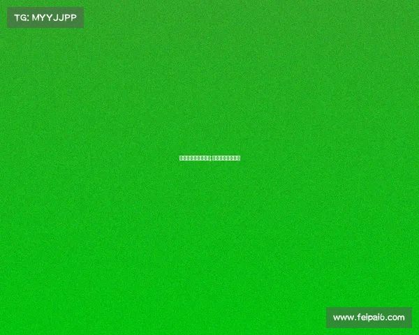 学电子竞技专业要求;学电子竞技有用吗 学电子竞技专业要求;学电子竞技有用吗