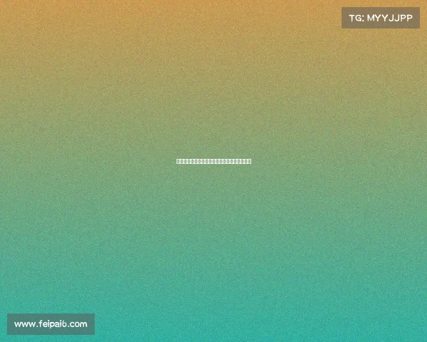 安徽电子竞技学院多大安徽电子竞技学院有哪些 安徽电子竞技学院多大安徽电子竞技学院有哪些