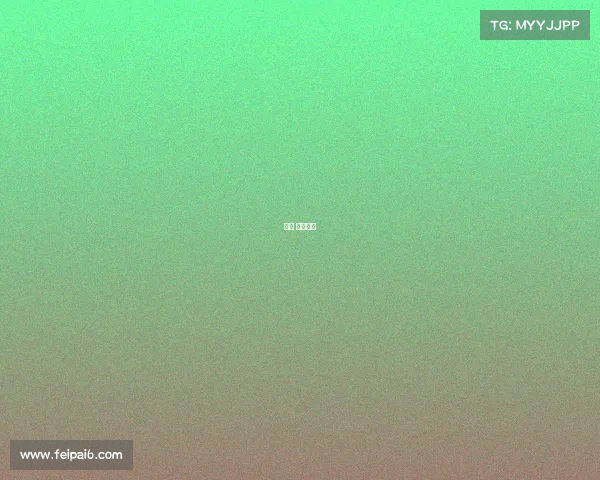 小说 电子竞技 小说 电子竞技