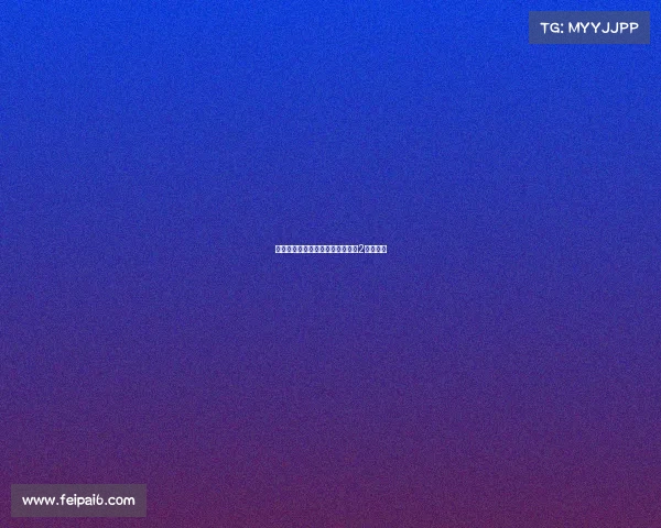 帝国电子竞技战队—游戏帝国电竞2号说明书 帝国电子竞技战队—游戏帝国电竞2号说明书