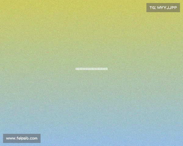 广西省电子竞技联赛—广西省电子竞技联赛官网 广西省电子竞技联赛—广西省电子竞技联赛官网