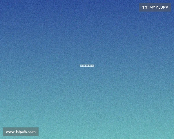 当涂电竞生态全景扫描 当涂电竞生态全景扫描