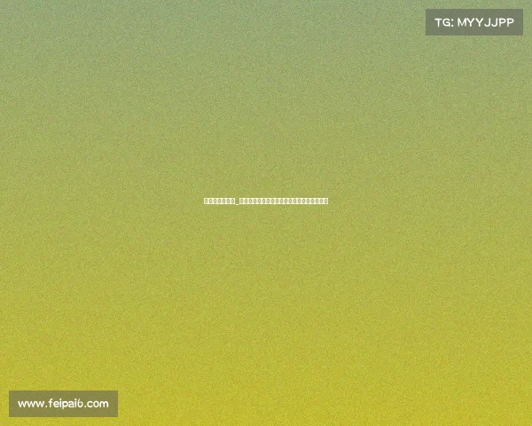 惠州电子竞技馆_惠州电竞新地标探秘华南首座专业级电竞场馆