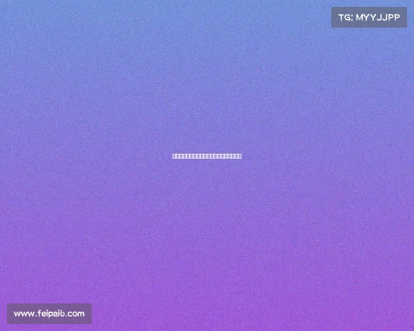 打电子竞技会有出路吗、电子竞技打什么游戏 打电子竞技会有出路吗、电子竞技打什么游戏