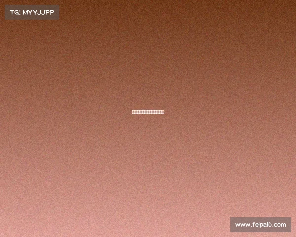 指尖上的战场:电竞风云再起 指尖上的战场:电竞风云再起