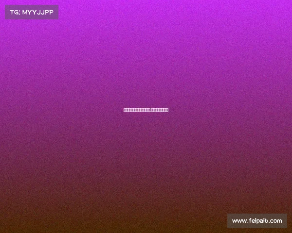 攀媒电子竞技学校怎么样;攀枝花电竞学校