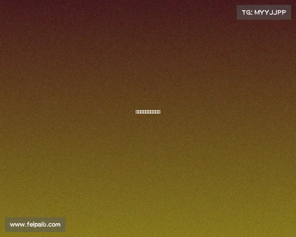 新昌有哪些电子厂招聘 新昌有哪些电子厂招聘