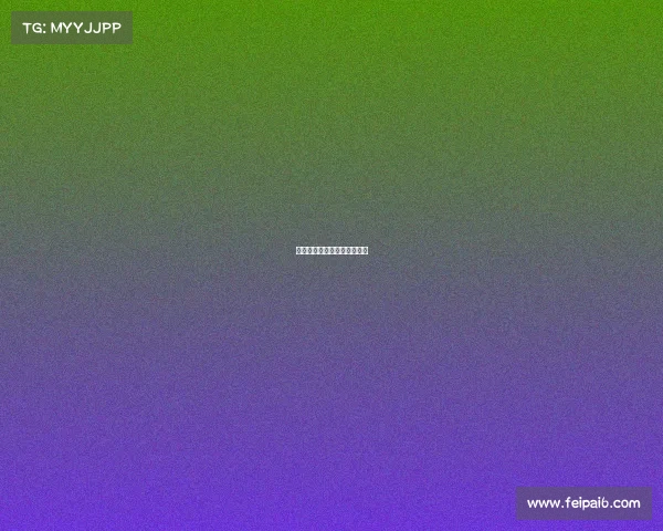 栾城县电子竞技技校地址在哪