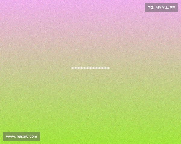 电子竞技是单纯玩游戏吗、电子竞技是单纯玩游戏吗为什么