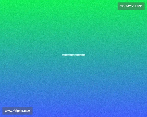 中国电子竞技发展报告(中国电子竞技成就)