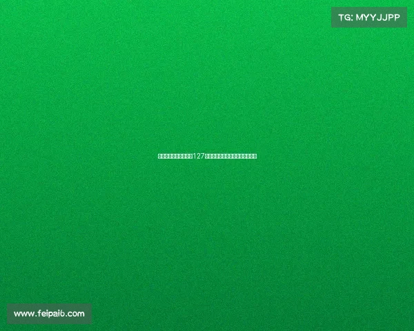 台媒看大陆电竞市场：127亿产值背后的用户红利与转型挑战