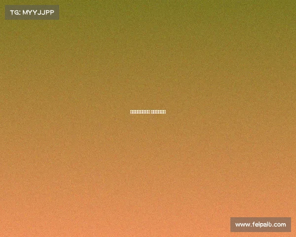 山东溜博电子竞技 山东溜博景点