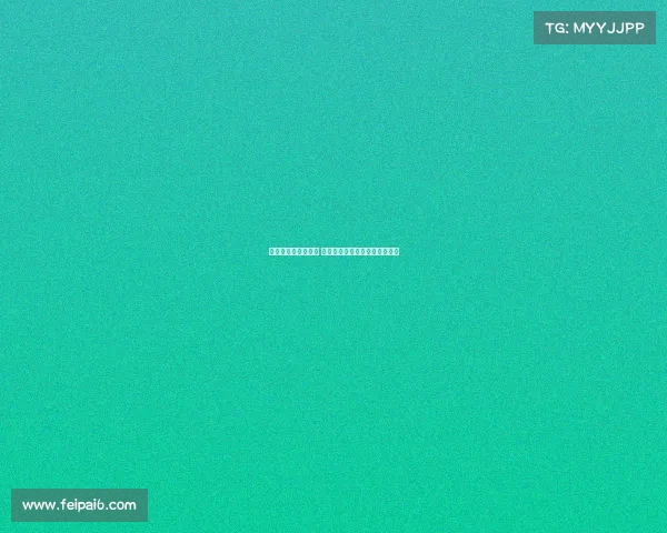 扶沟县梦幻电子竞技 扶沟电竞新浪潮：梦想主场启航