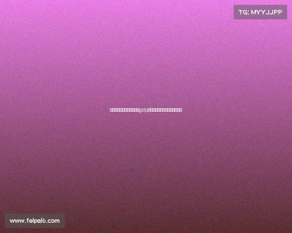 电子竞技产业如何拉动中国gdp的增长、电子竞技促进经济发展 电子竞技产业如何拉动中国gdp的增长、电子竞技促进经济发展