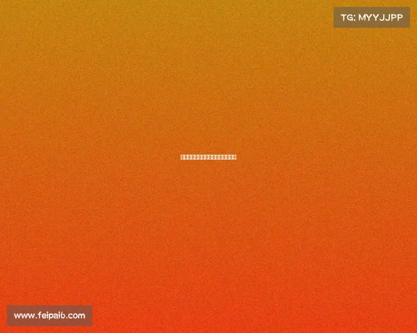 电子竞技具体项目电子竞技项目概述