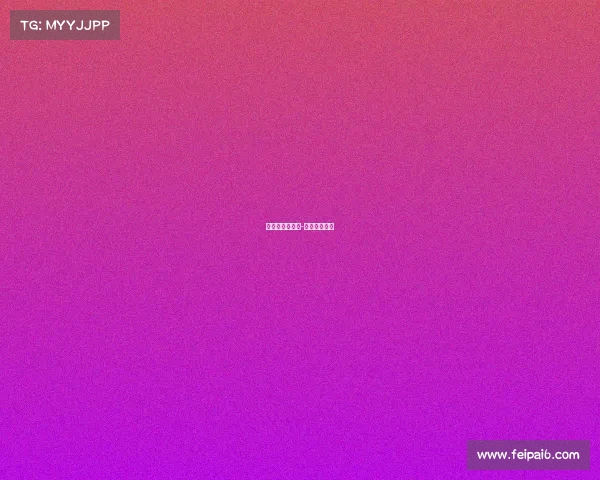 电子竞技周轻狂-电竞男主周荡 电子竞技周轻狂-电竞男主周荡