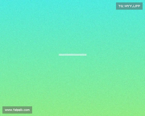 电子竞技裁判年龄规定—电子竞技裁判年龄规定最新 电子竞技裁判年龄规定—电子竞技裁判年龄规定最新