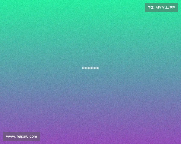 电子竞技运动与管理介绍