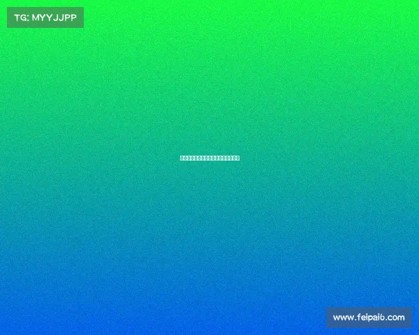 电竞获国家级认证,产业赛道迎新风口 电竞获国家级认证,产业赛道迎新风口