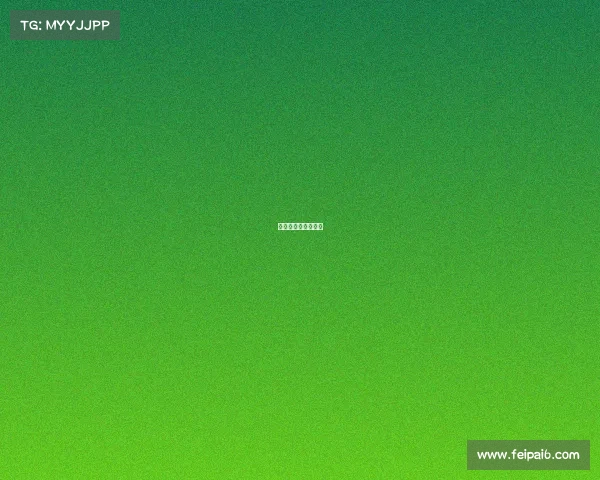 美国电竞股涨了多少 美国电竞股涨了多少