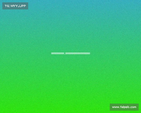 蒲城电子竞技学校哪家强_蒲城电竞学校实力大盘点:谁才是真正的强者? 蒲城电子竞技学校哪家强_蒲城电竞学校实力大盘点:谁才是真正的强者?