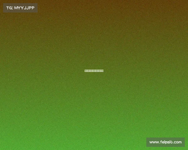 躲猫猫和电子竞技哪个好玩 躲猫猫和电子竞技哪个好玩