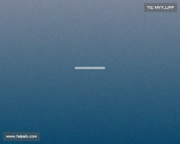 长春电子竞技俱乐部数量长春有电竞俱乐部吗